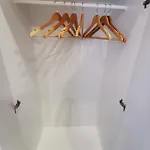 Corvara Nocleg ze śniadaniem 4*