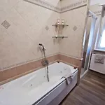 Corvara Nocleg ze śniadaniem Nettuno