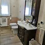 Corvara Nocleg ze śniadaniem 4*
