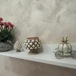 Corvara Nocleg ze śniadaniem 4*