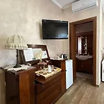 Corvara Nettuno