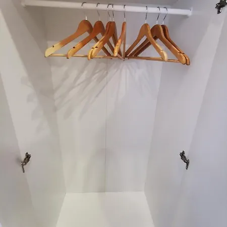 Corvara Panzió *