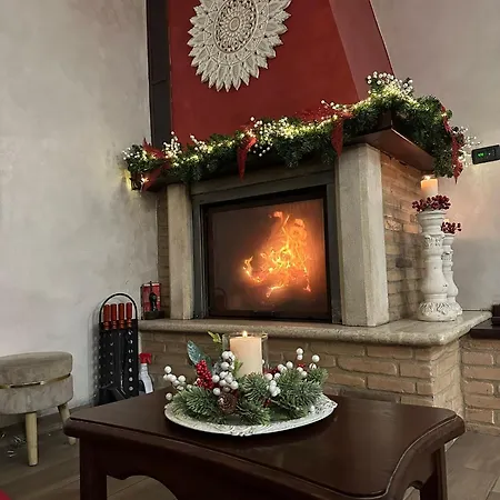 Corvara Nettuno