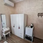 Bed & Breakfast Corvara Nettuno
