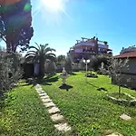 Bed & Breakfast Corvara 4*