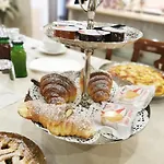 Corvara Nettuno