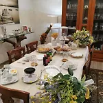 Corvara Bed & Breakfast Nettuno
