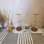 Corvara Bed & Breakfast Nettuno