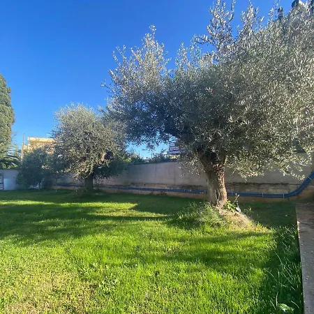 Oda ve Kahvaltı Corvara 4*