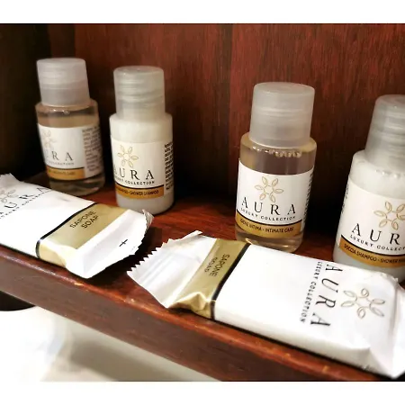 Corvara Oda ve Kahvaltı 4*