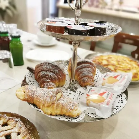 Corvara 内图诺