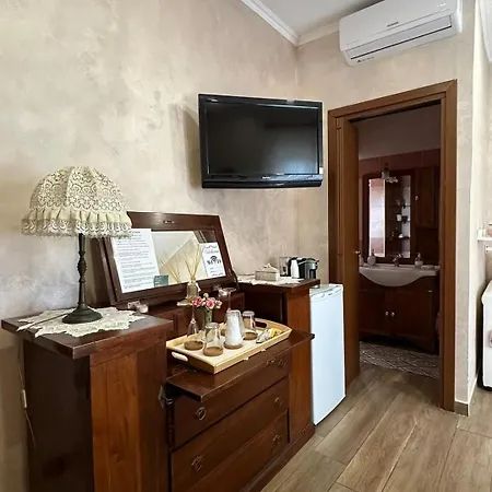 Corvara נטונו