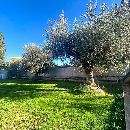 Bed & Breakfast Corvara