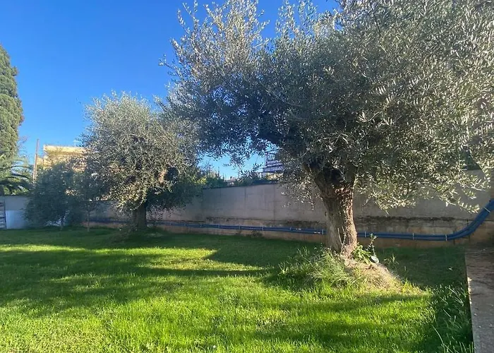 Bed and Breakfast Corvara 4*