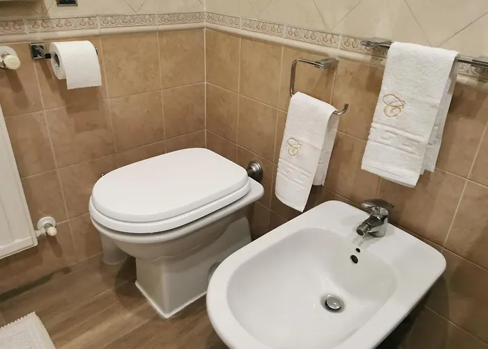 Corvara 4* Νετούνο