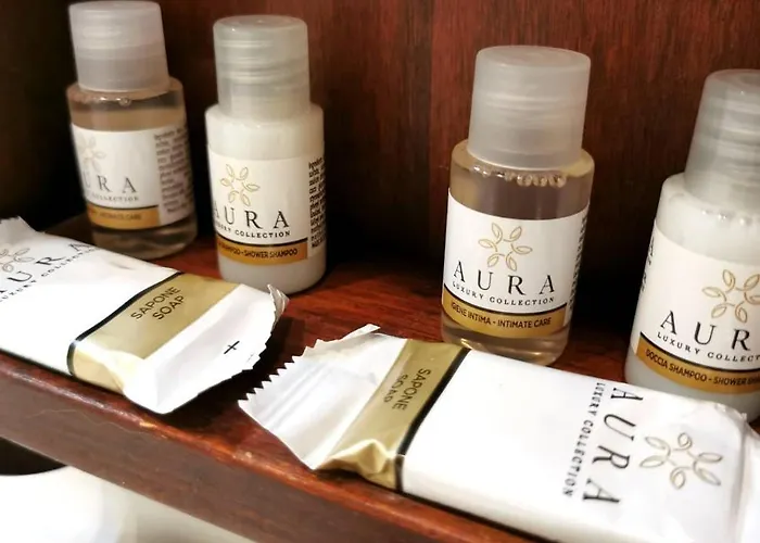 Corvara Bed and Breakfast 4*