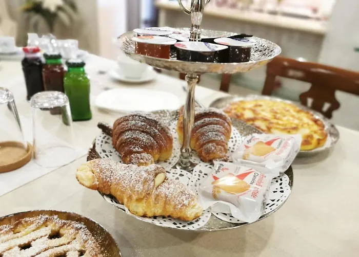 Corvara Νετούνο