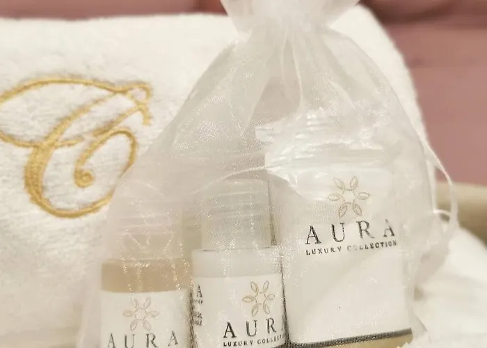 Bed and Breakfast Corvara Νετούνο