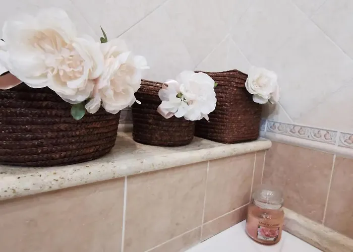 Bed and Breakfast Corvara 4*