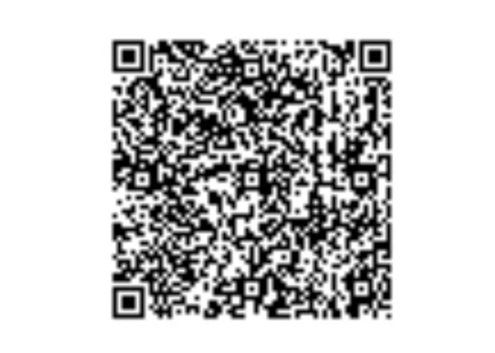 Corvara Bed and Breakfast Νετούνο