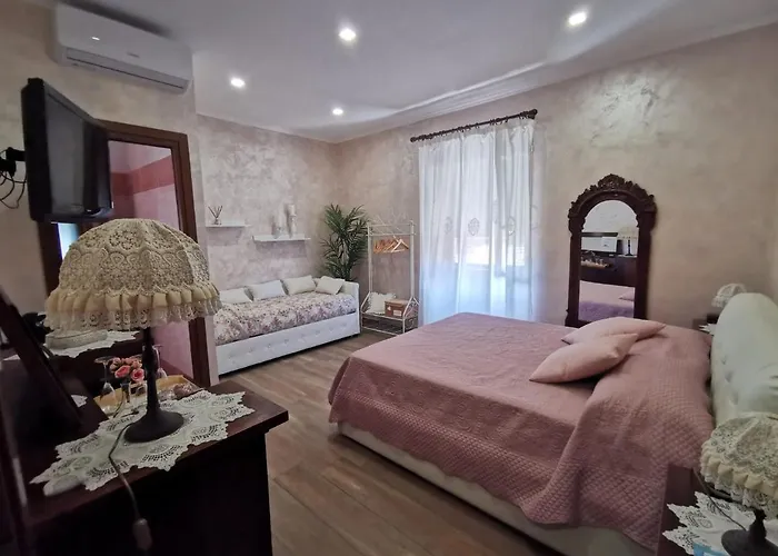 Corvara Νετούνο