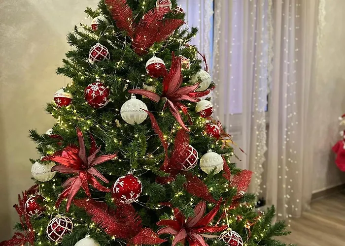 Corvara Bed and Breakfast Νετούνο