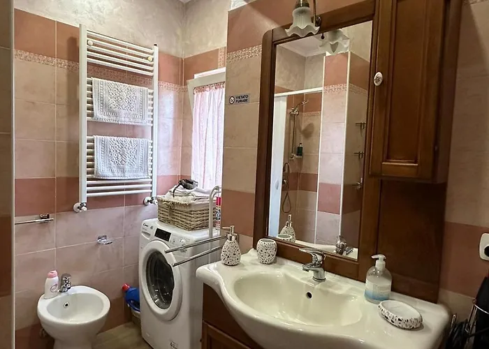 Corvara 4* Νετούνο