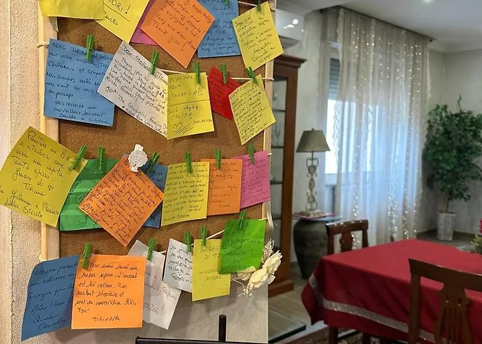 Corvara Νετούνο