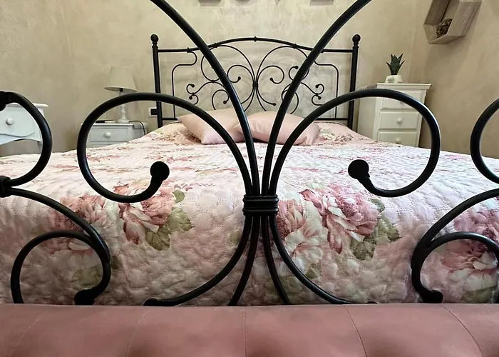 Corvara 4* Νετούνο