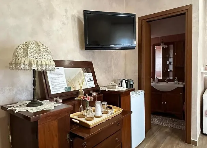 Corvara Νετούνο